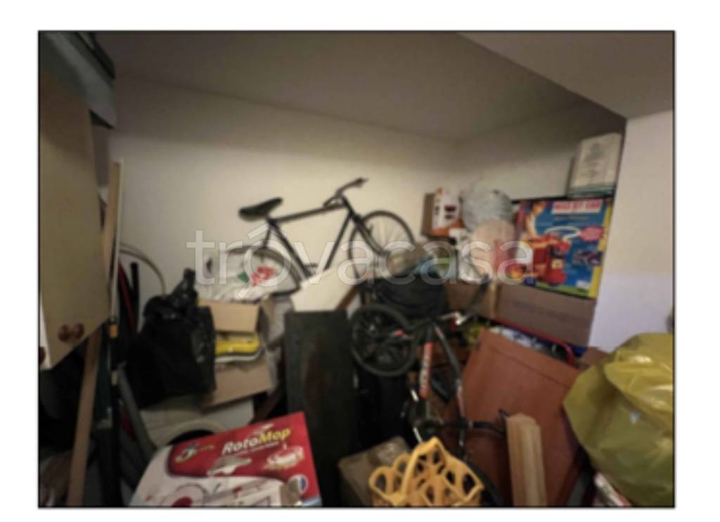 immagine annuncio 11 di 13