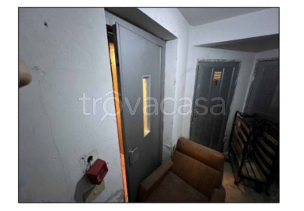 immagine annuncio 12 di 13