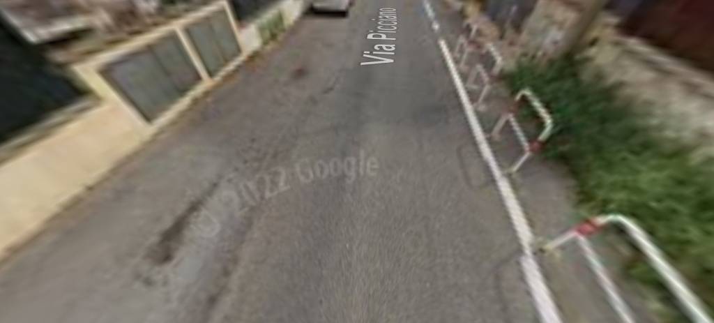 immagine annuncio 7 di 11