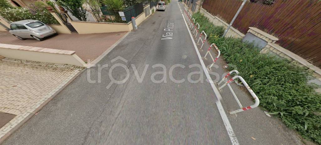 immagine annuncio 8 di 11