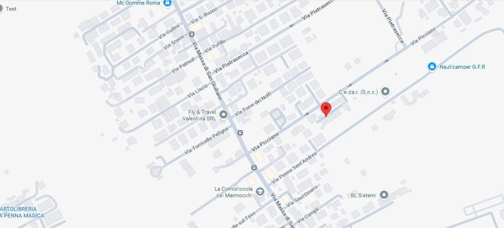 immagine annuncio 10 di 11