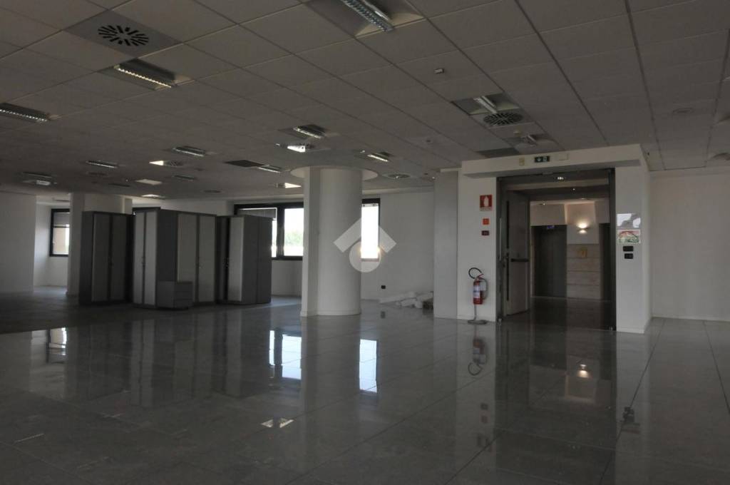 immagine annuncio 7 di 14