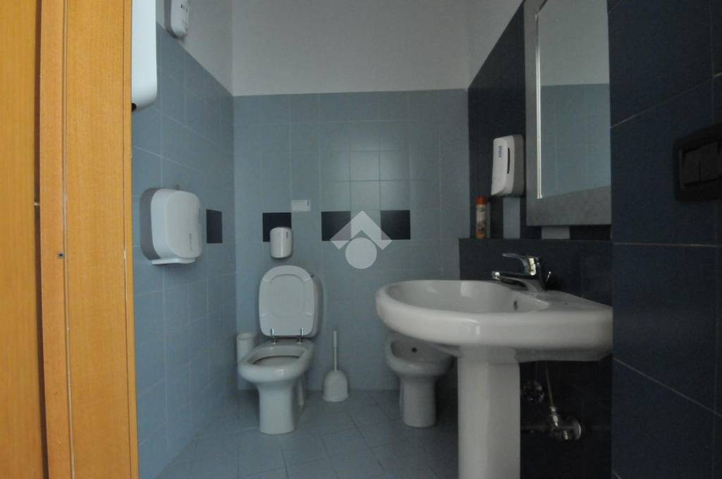 immagine annuncio 9 di 14