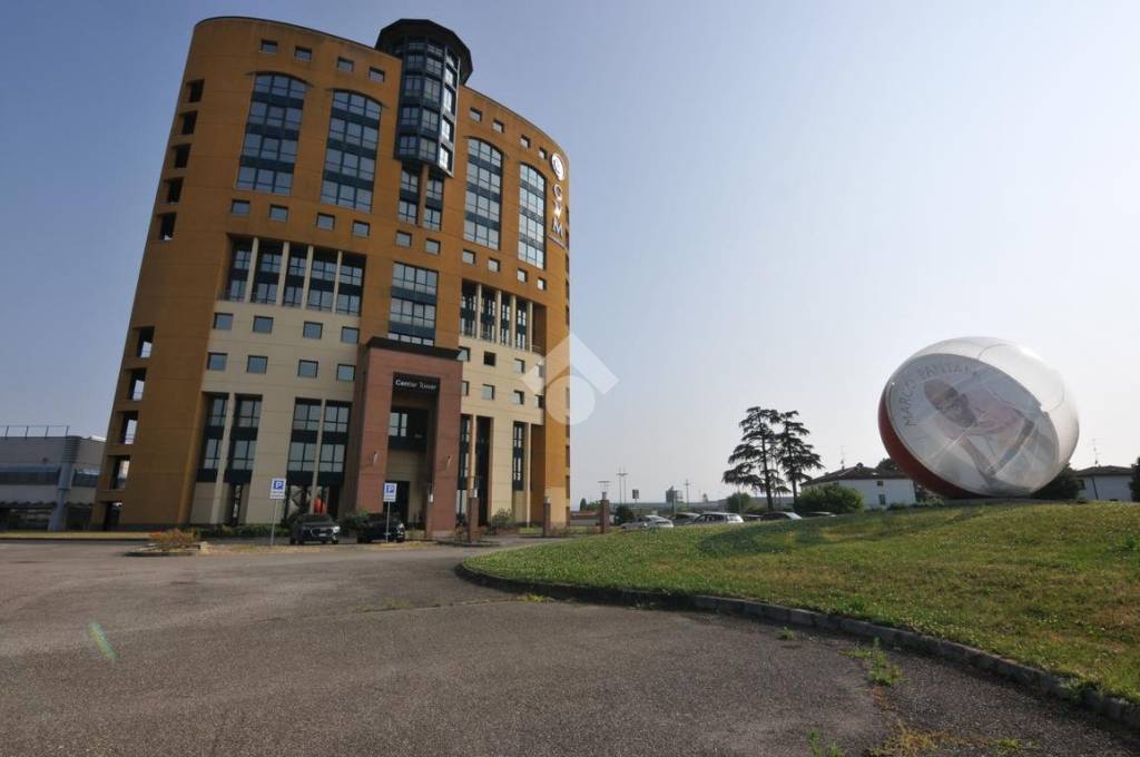 immagine annuncio 11 di 14