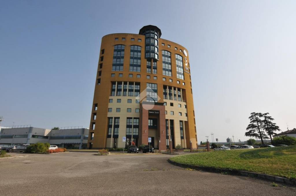 immagine annuncio 12 di 14