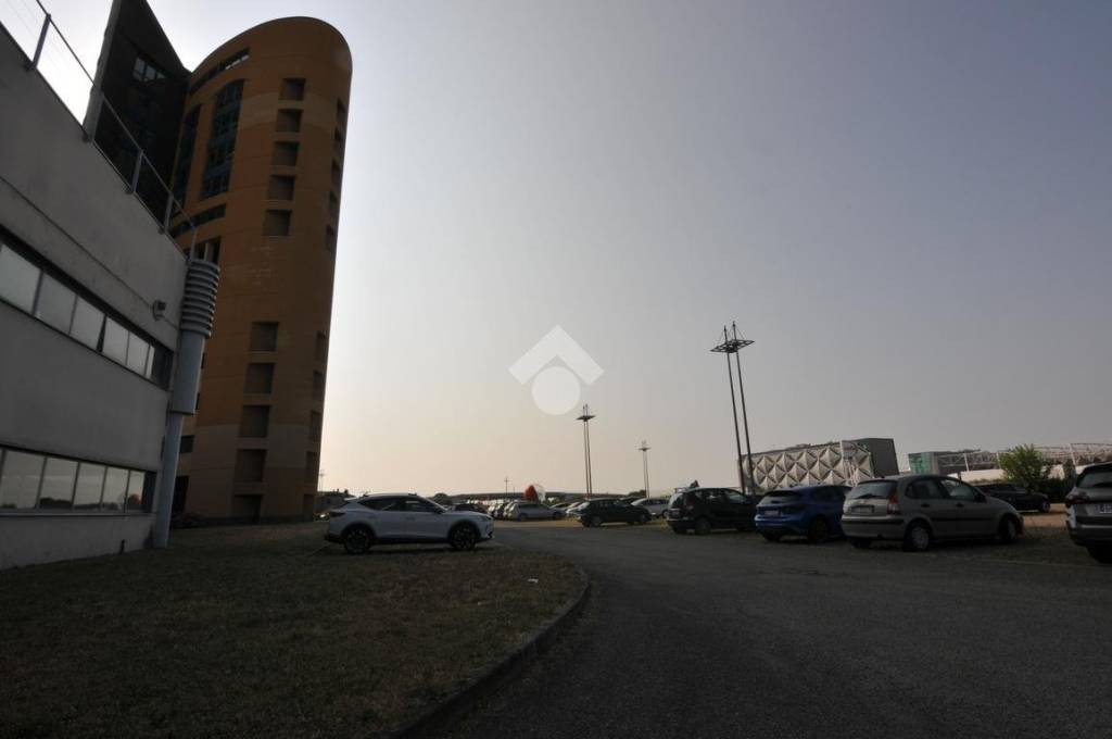 immagine annuncio 13 di 14