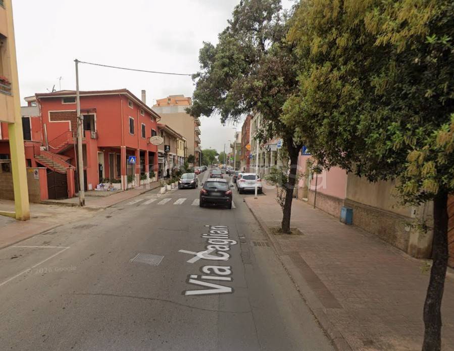 immagine annuncio 1 di 4