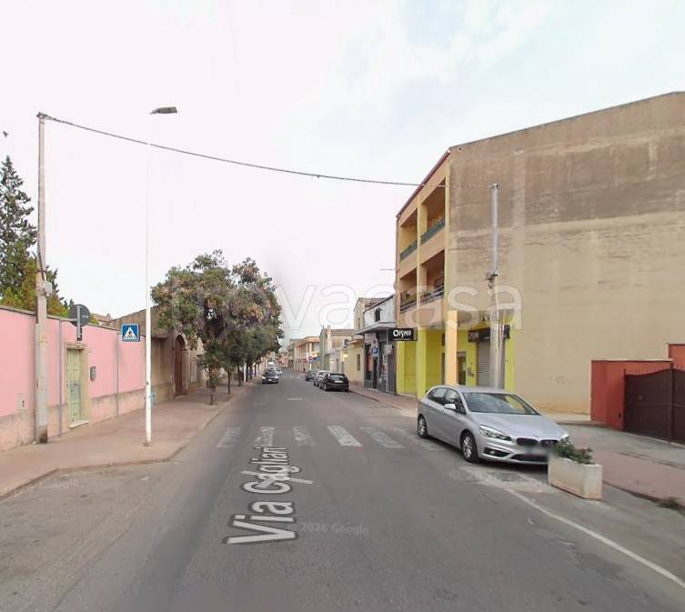 immagine annuncio 2 di 4