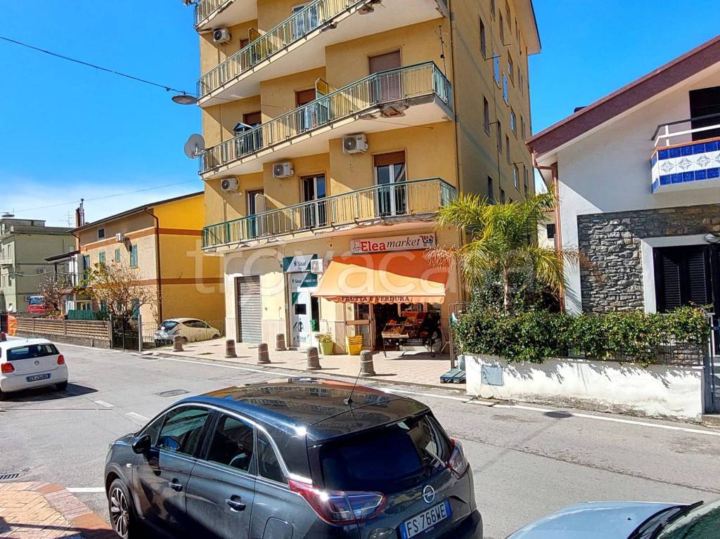 immagine annuncio 1 di 7