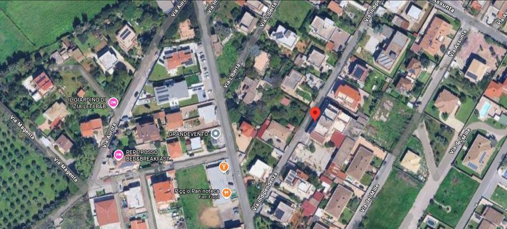 immagine annuncio 10 di 11