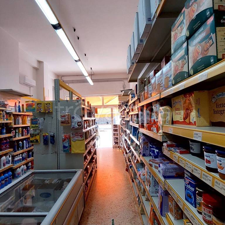 immagine annuncio 2 di 7