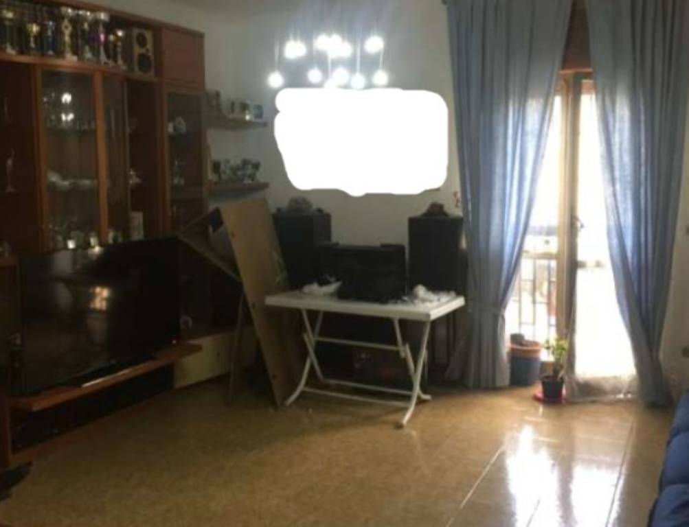 immagine annuncio 8 di 9