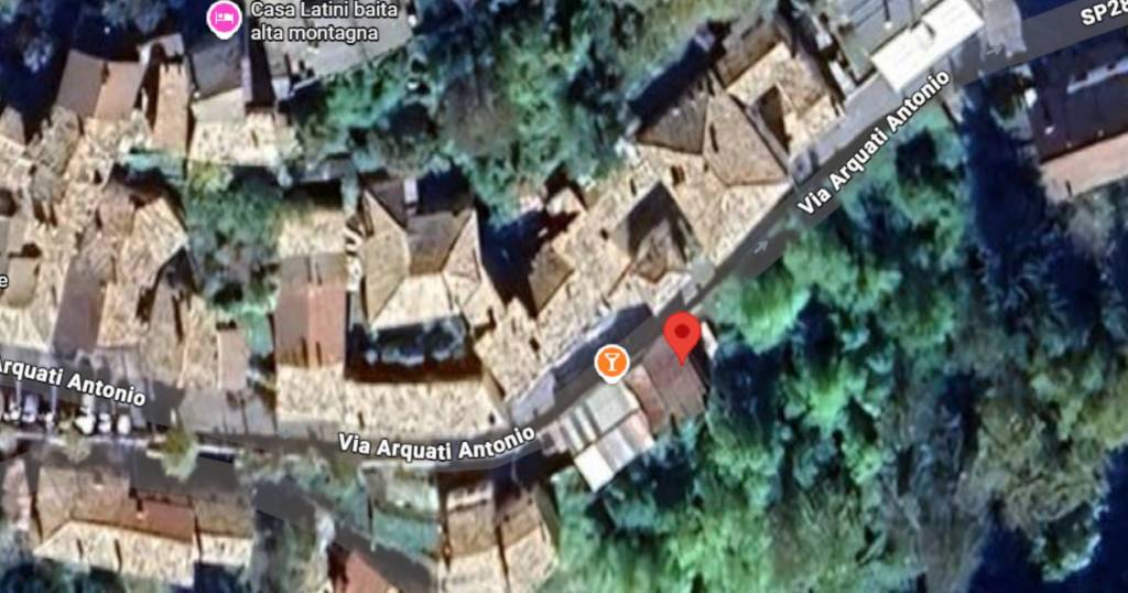 immagine annuncio 5 di 11