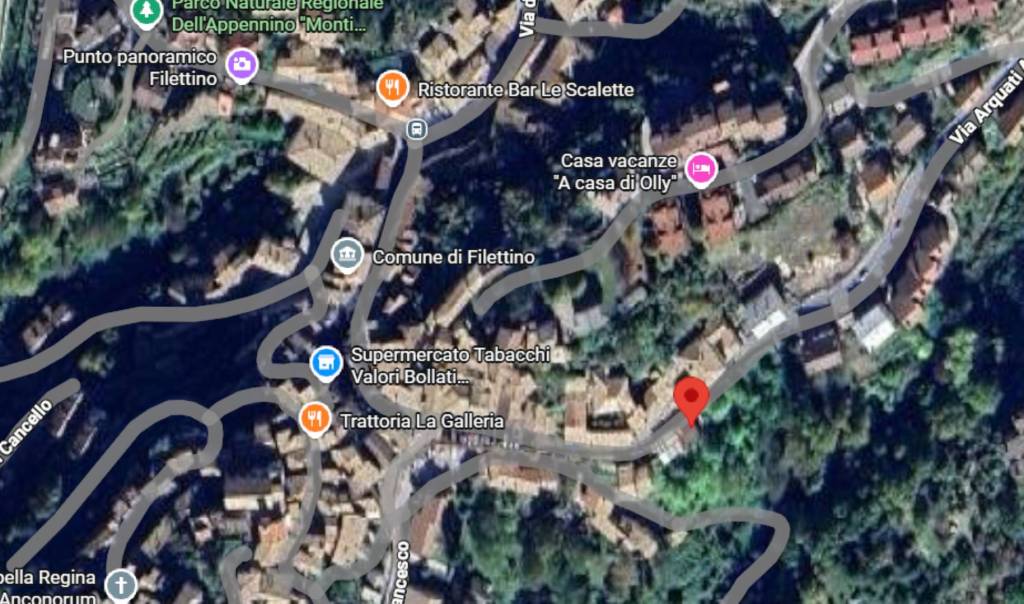 immagine annuncio 3 di 11