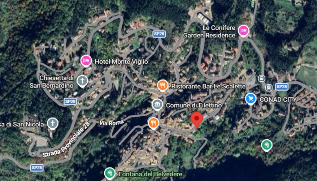 immagine annuncio 9 di 11