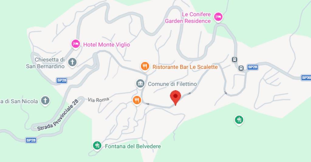 immagine annuncio 7 di 11