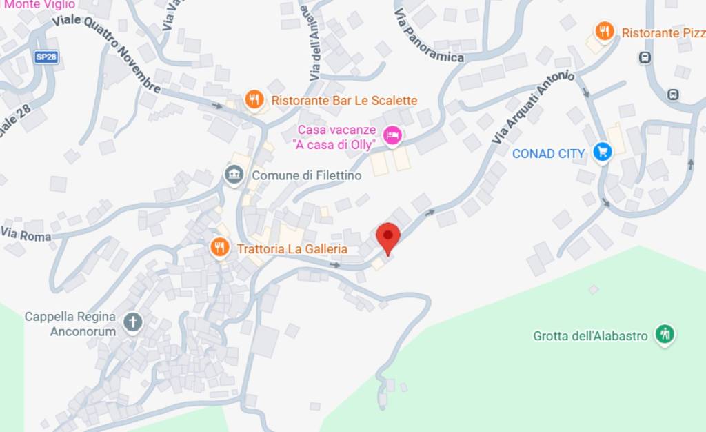 immagine annuncio 10 di 11