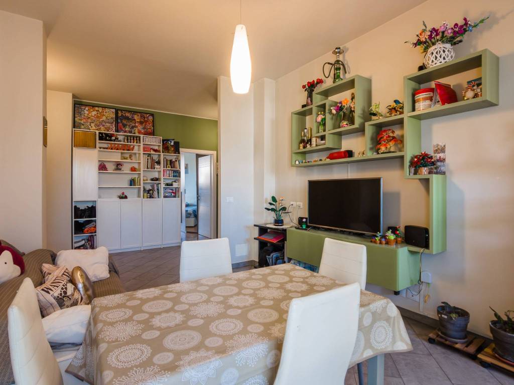 immagine annuncio 7 di 15