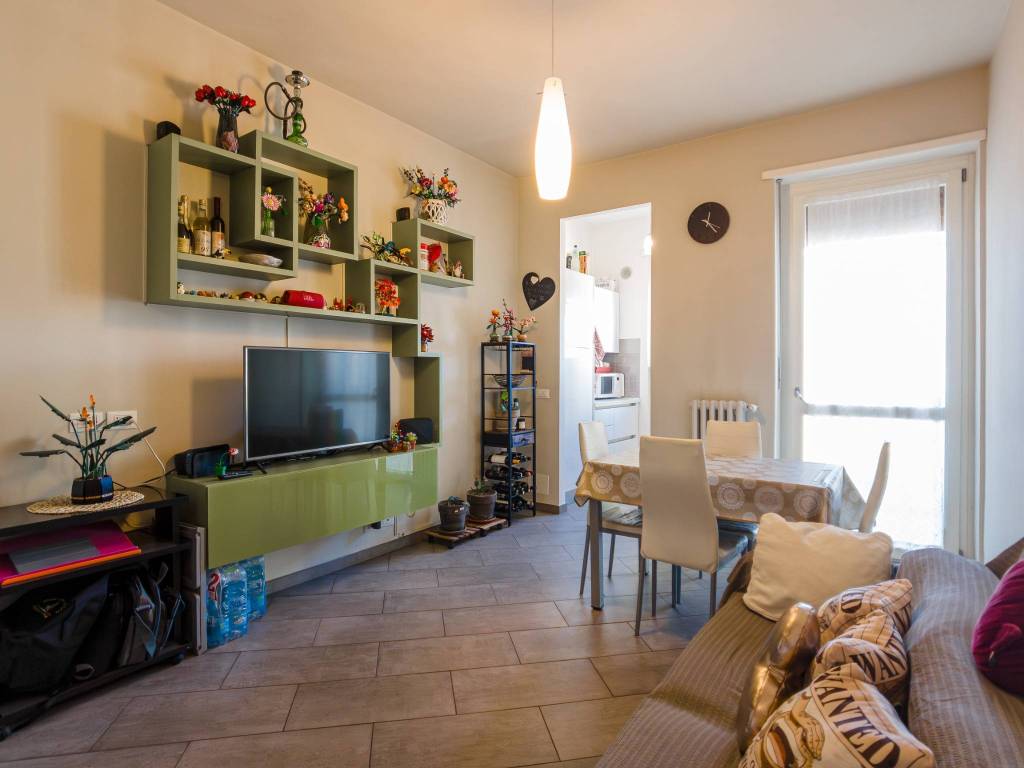 immagine annuncio 5 di 15