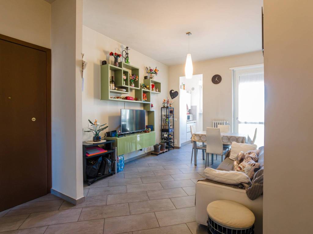 immagine annuncio 4 di 15