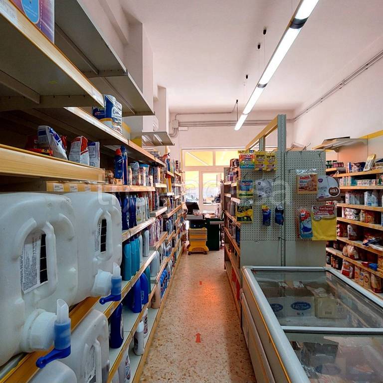 immagine annuncio 3 di 7