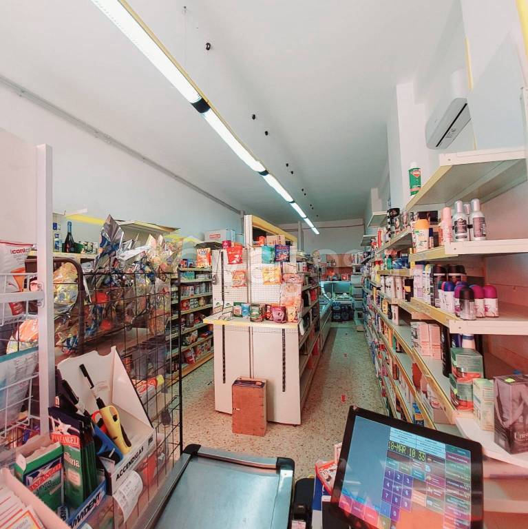 immagine annuncio 4 di 7