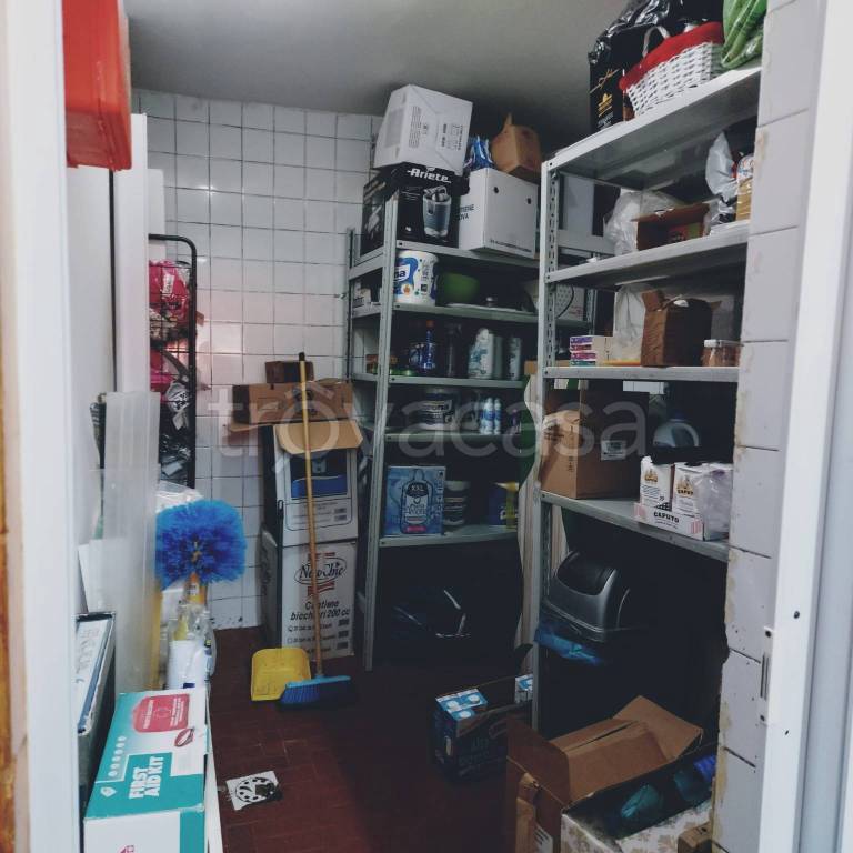 immagine annuncio 5 di 7