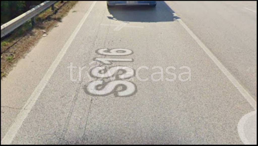 immagine annuncio 6 di 12