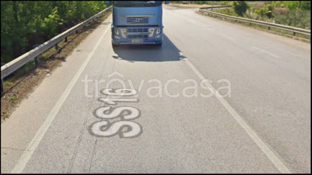 immagine annuncio 7 di 12