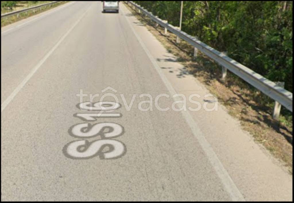 immagine annuncio 9 di 12