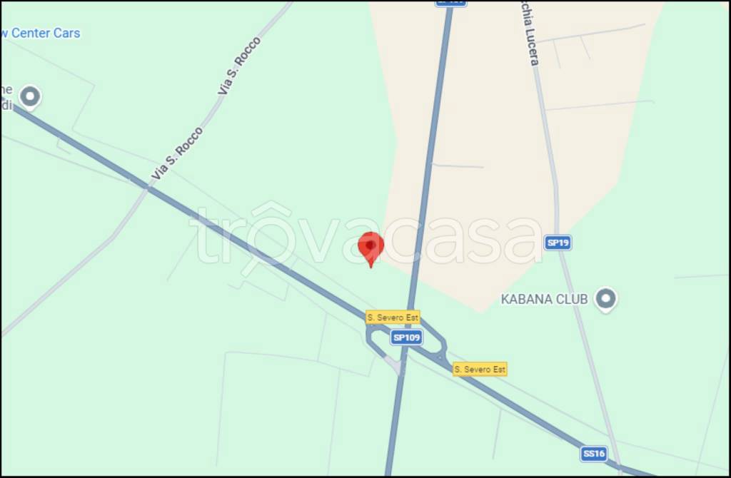 immagine annuncio 10 di 12