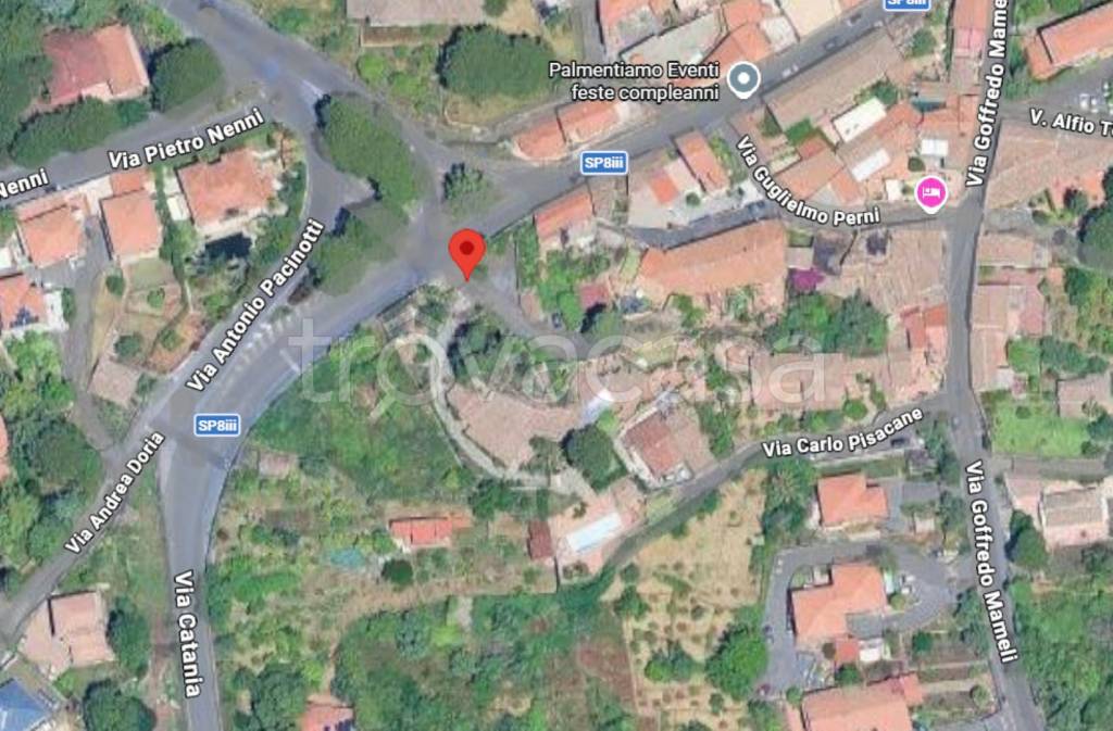 immagine annuncio 2 di 9