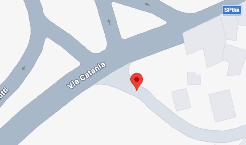 immagine annuncio 4 di 9