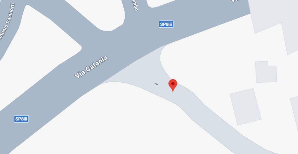 immagine annuncio 6 di 9