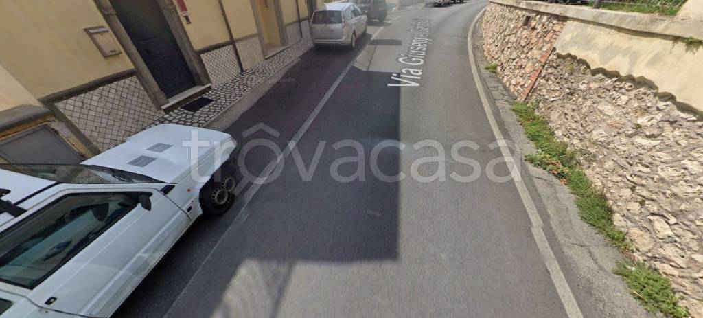 immagine annuncio 7 di 11