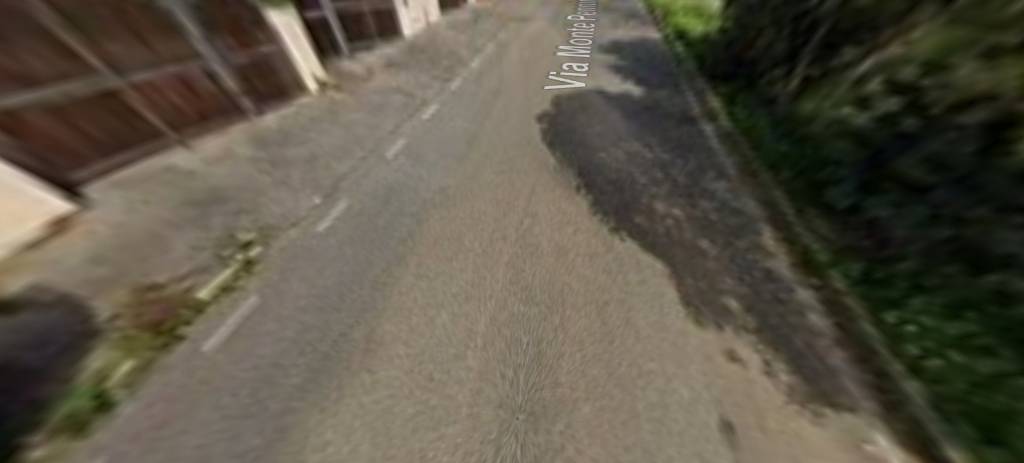 immagine annuncio 3 di 11