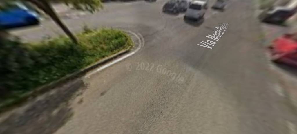 immagine annuncio 4 di 11