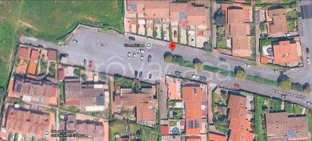 immagine annuncio 9 di 11