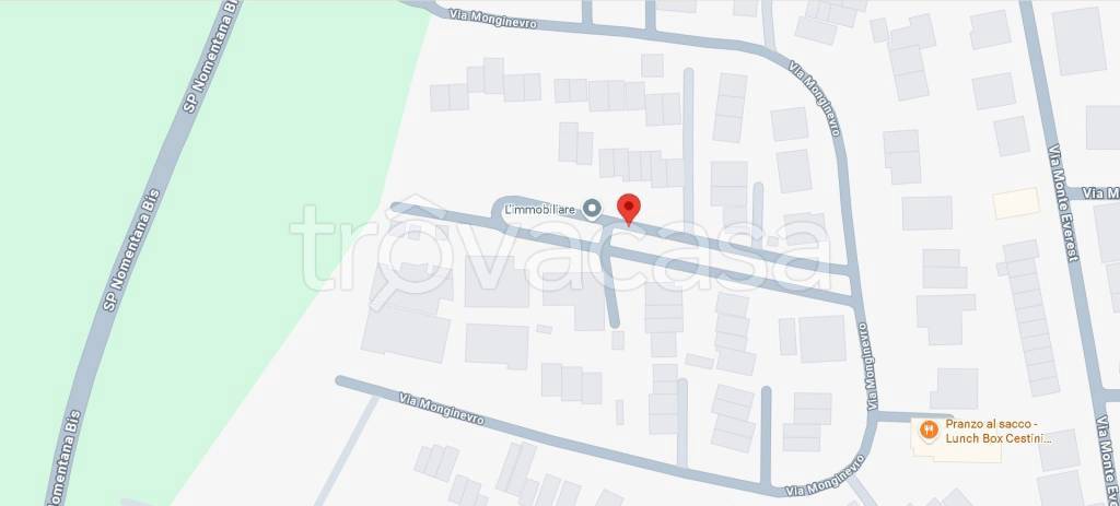 immagine annuncio 10 di 11