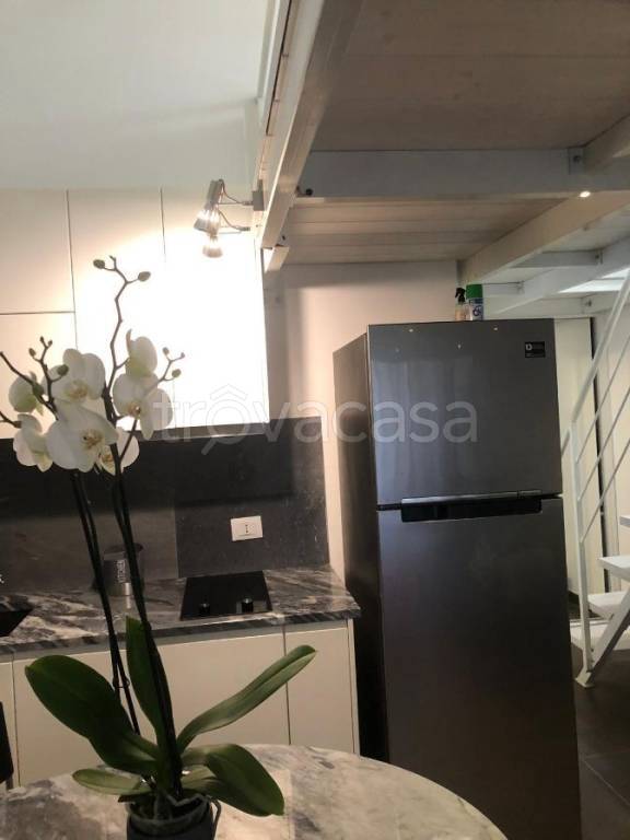 immagine annuncio 7 di 11