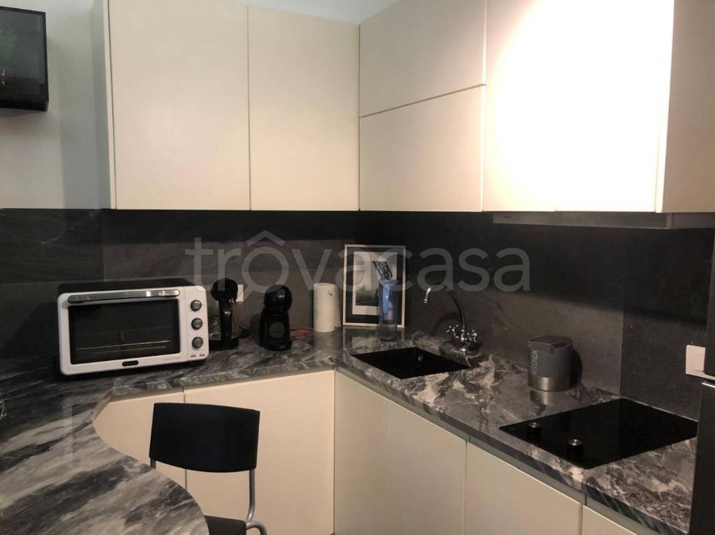 immagine annuncio 8 di 11