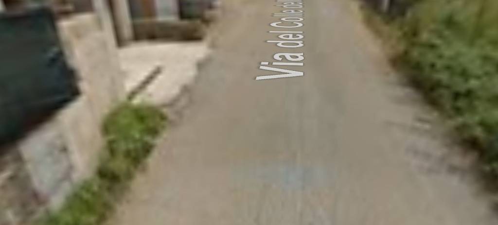 immagine annuncio 8 di 11