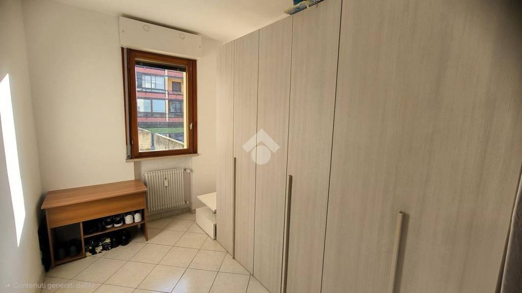 immagine annuncio 6 di 7