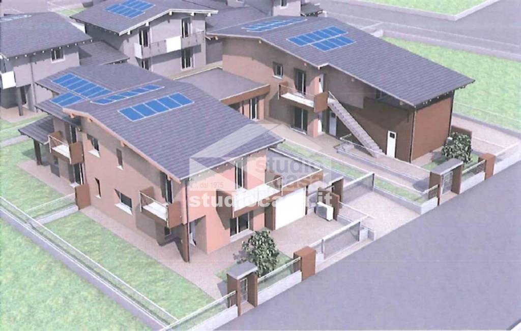 immagine annuncio 1 di 8