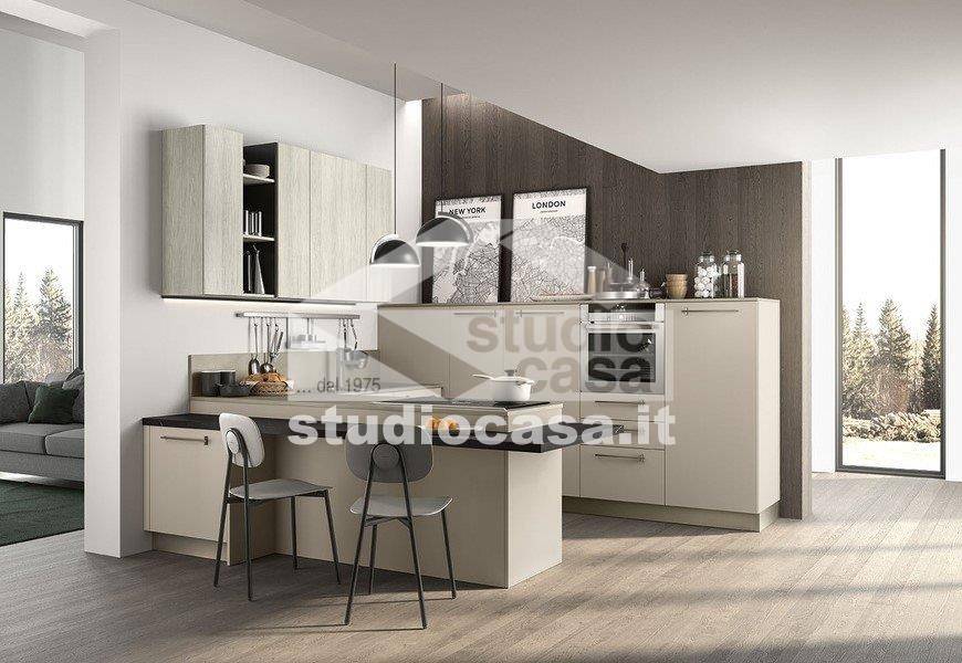 immagine annuncio 3 di 8