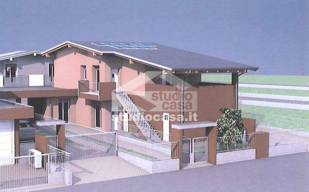 immagine annuncio 1 di 9