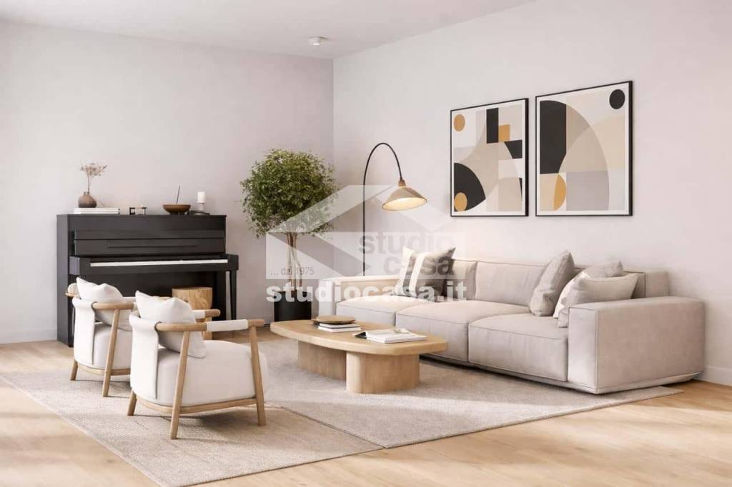 immagine annuncio 2 di 9