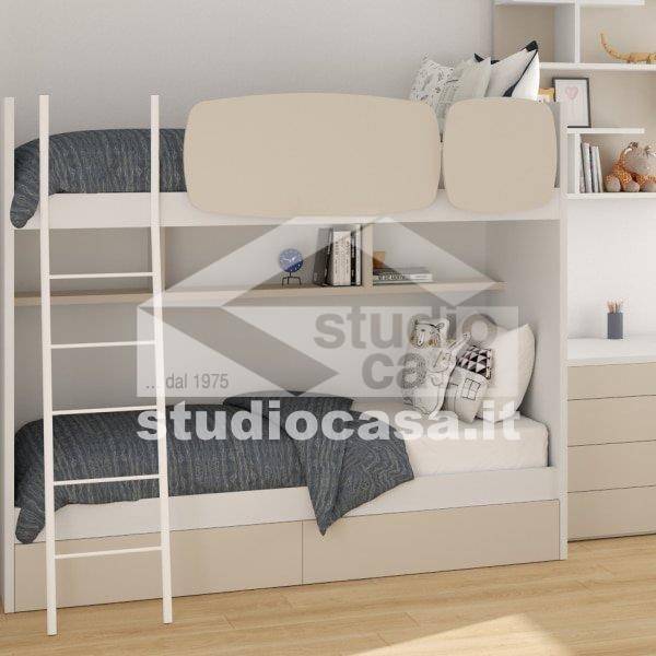 immagine annuncio 5 di 9