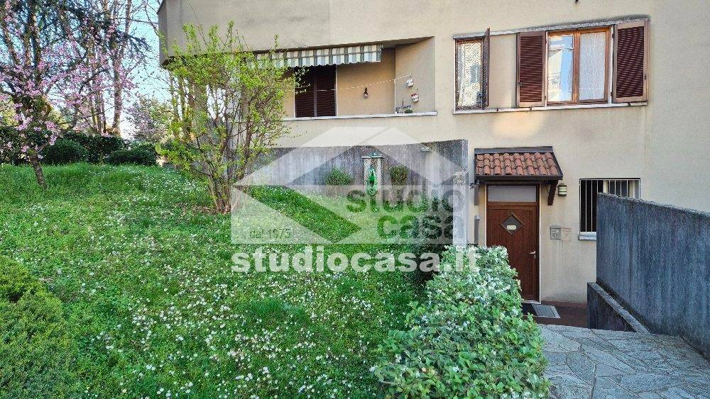 immagine annuncio 1 di 14