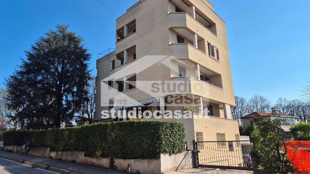 immagine annuncio 2 di 14